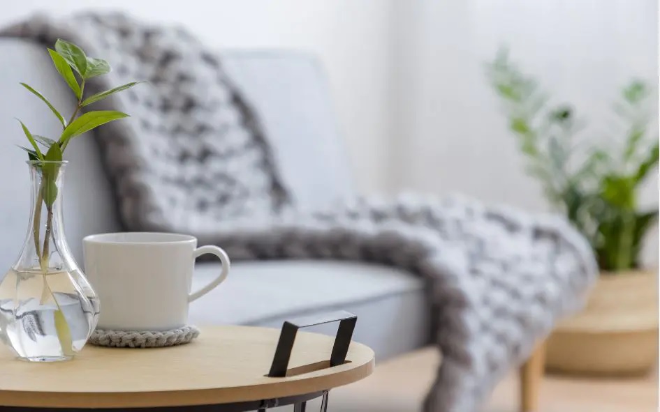 mesa-lateral-de-madera mesa lateral de madera