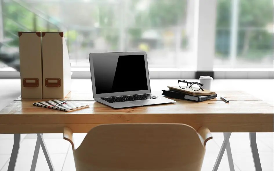 muebles-de-madera-para-negocios muebles de madera para negocios