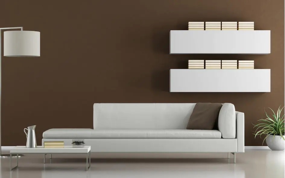 muebles-de-sala-de-madera muebles de sala de madera