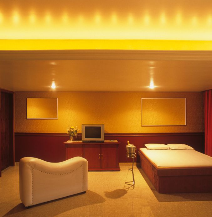 Muebles para Motel
