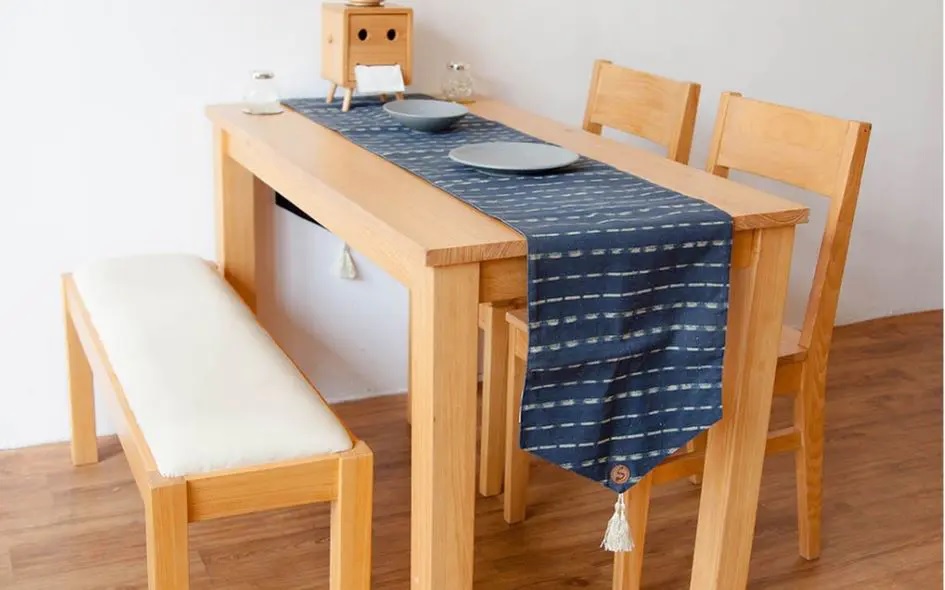 sillas de cocina para hostal