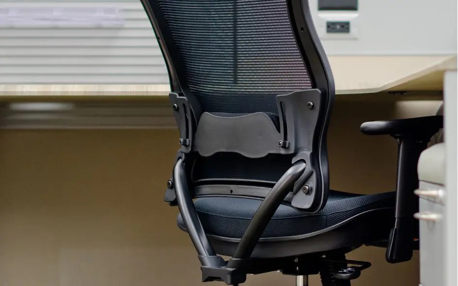 Sillas ergonómicas para Oficina