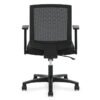 Silla Operativa HVL511.LH10 - Image 3