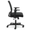 Silla Operativa HVL511.LH10 - Image 2