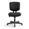 Silla Capturista Volt Task H5701 - Image 2
