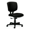 Silla Capturista Volt Task H5701