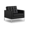 Sillón Braun 1 Plaza Vinipiel
