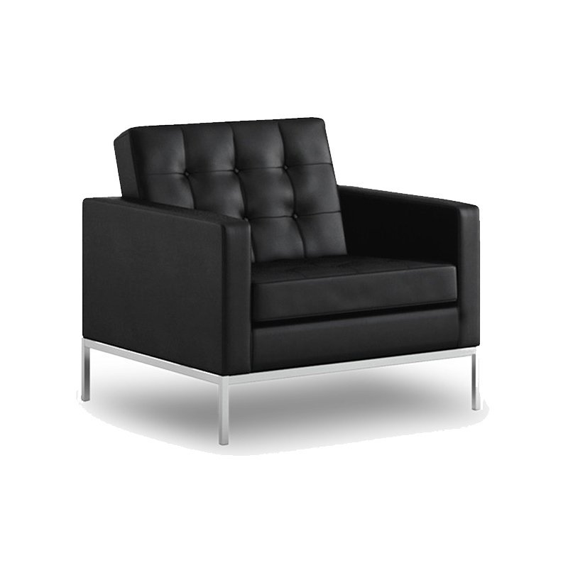 Sillón Braun 1 Plaza Vinipiel