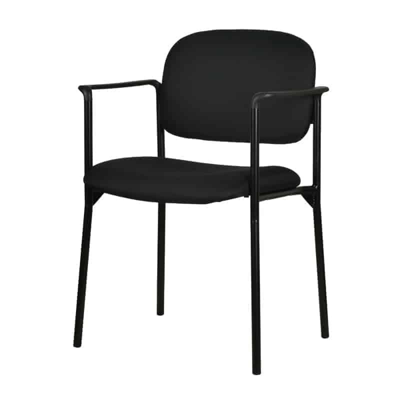Silla de Visita HVL616