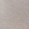 Modrest Linton - Silla de comedor moderna de tela gris claro - Image 5