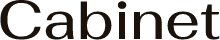 logo5.png